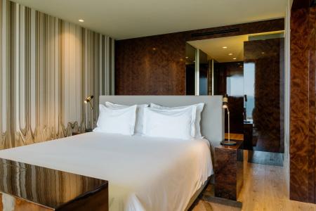 Vila Foz & Spa - 30
