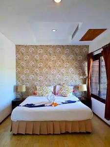 Chaweng Park Place - 69