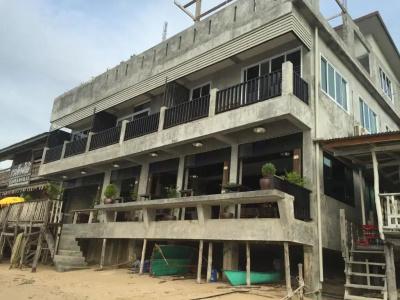 Bro&Sis Place - 119