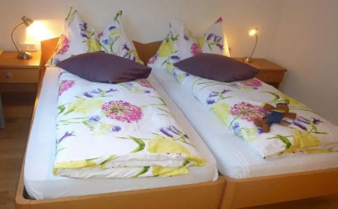 Bären - The place to rest - 1