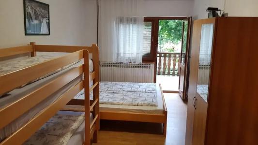 b&b House Prica - 44