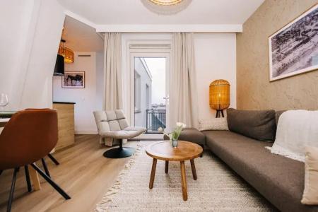 Boutique Margretha - 161
