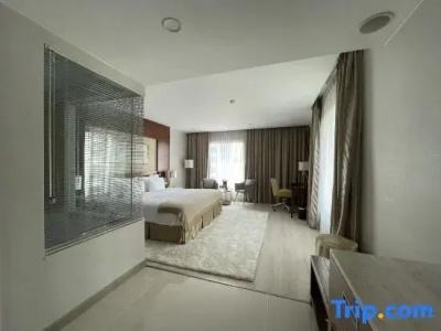 The Ann Hanoi - 173