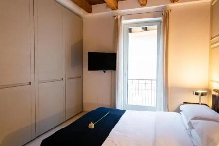 Relais La Torre - 148