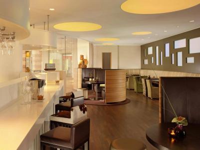 Dorint City-Bremen - 35