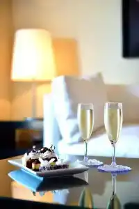 Pestana Buenos Aires - 12