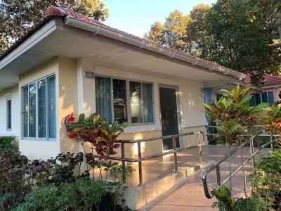 Baan Ping Kan Longstay - 36