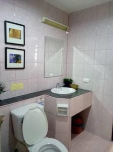 Pearl Place - 8