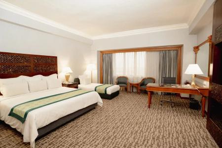 The Grand Renai - 26