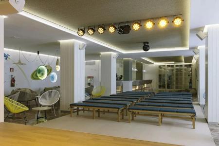 Alua Miami Ibiza - 24