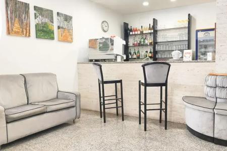 Saint Tropez - Pineto - 27
