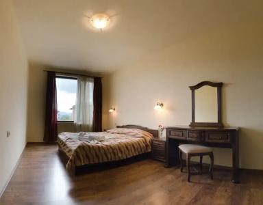 Guest House Mountain Romance & Free Sauna and Steam Bath - 80
