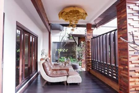 Yotaka Boutique Bangkok - 155