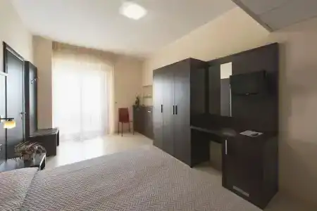 Grand Adriatico - 46