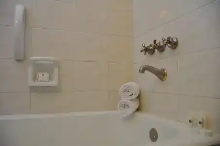 Gran Buenos Aires - 10