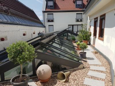 -Restaurant Pfälzer Hof - 14
