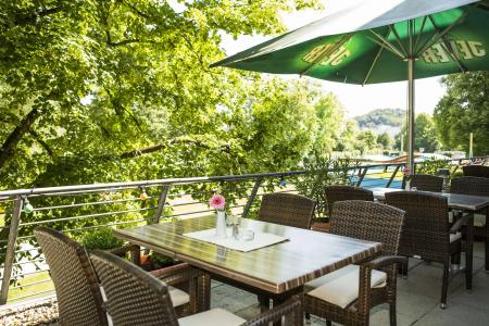 Best Western Wetzlar - 19
