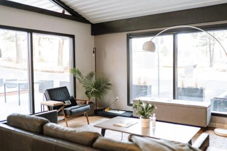 Loge - 7