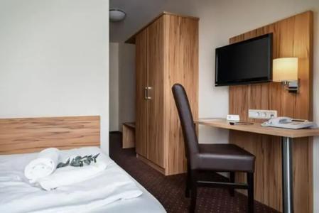 ClassicX Landhaus & - 29