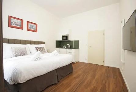 Elizabeth Suites - 32
