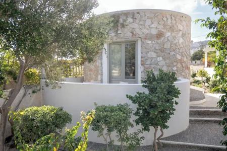 Mathios - 234
