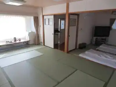 Minatoya - 59