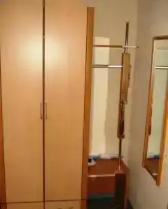 Жеруйык - 3