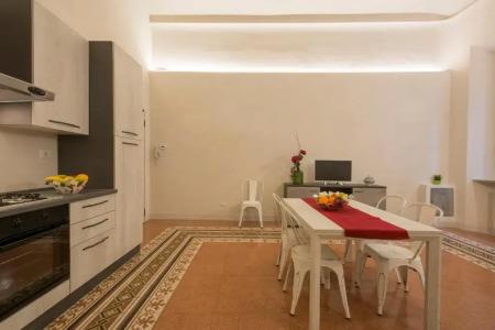 Regis Condo - 119