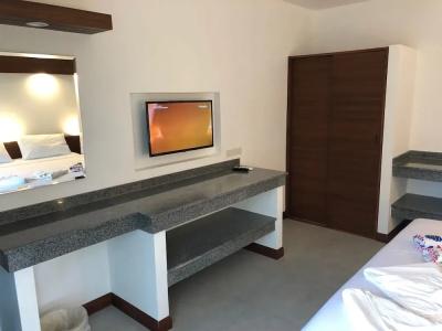 Noble House Beach Resort Sha Extra Plus - 23