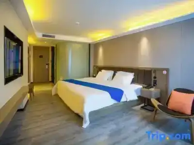 Koh Mook Riviera Beach - 140