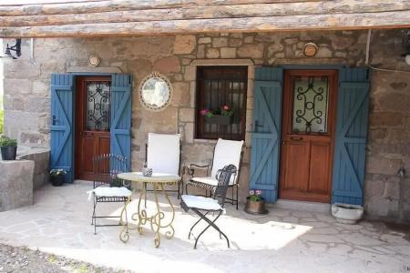 Assos Nar Konak - 21