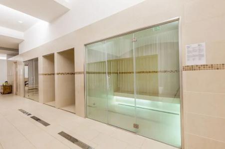 The Pelican Beach Resort & Spa - Adults Only - 5