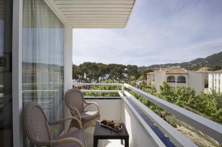 Canyamel Park & Spa - 4* Sup - Adults only (+16) - 7