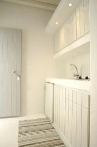 Kapetan Tasos Suites - 29