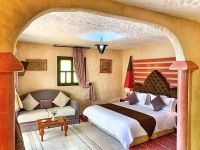 Riad Al Madina - 107