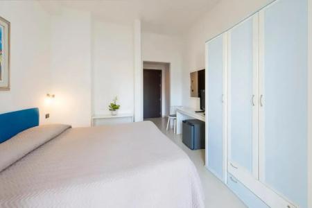 Grand Adriatico - 3