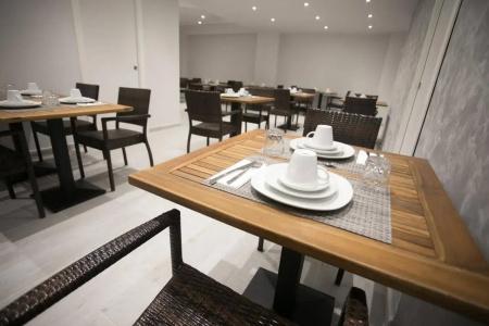 Tropea Luxury & Charm - 15