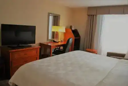 Holiday Inn & Suites Kanata, an IHG - 61