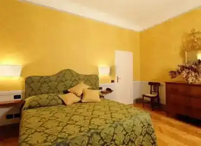 Palazzo Tucci Residenza d'epoca - 22
