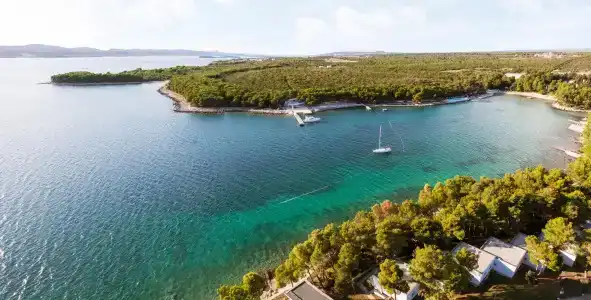 Crvena Luka Resort - 67