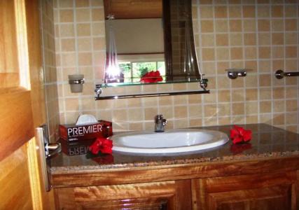 Acquario Guesthouse - 8