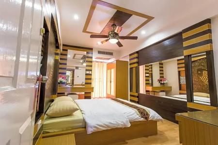 Rangsit Grand Condo - 25