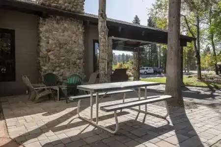 Inn At - 34