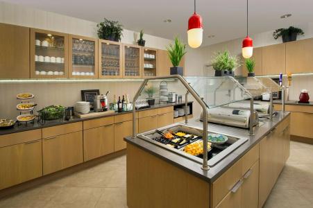 Homewood Suites by Hilton Miami Downtown/Brickell - 8