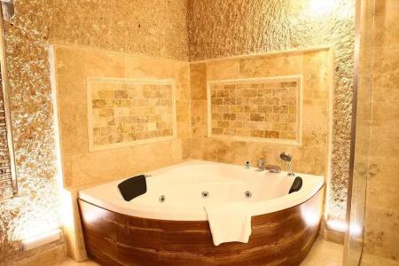 Pegas Cave Suites - 162