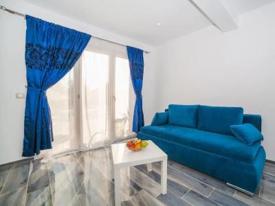 Sea Point Apart Tivat - 172