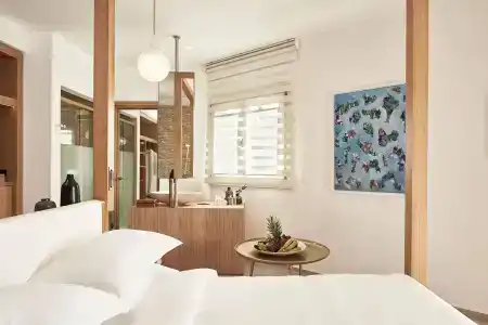 Myconian Naia - Preferreds & Resorts - 5