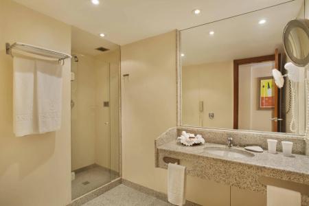 Windsor Plaza Copacabana - 16