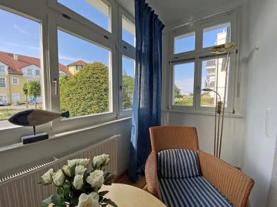 Pension Am Meer - 29