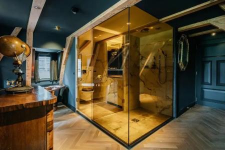 Boutique The Noblemen - 41
